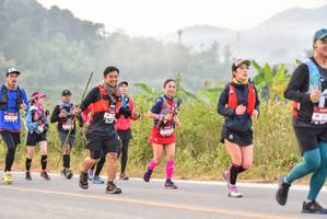 BIB: 
                            <button type="button" onclick="openModal(7002599)" class="btn btn-primary btn-sm float-right btn-popup" data-toggle="modal" data-target=".modal-high-quality">
                        <i class="fas fa-shopping-cart"></i> Add to Cart
                    </button>
                                            <button type="button" onclick="isThisMe(7002599, true)" class="btn btn-success btn-sm float-right btn-popup btn-isme hidden" data-toggle="tooltip" data-placement="bottom" title="นี่คือรูปของคุณใช่ไหม คลิกที่นี่เพื่อเอาเข้าอัลบั้ม">
                        <i class="fas fa-plus"></i> Add to album
                    </button>
                    <button type="button" onclick="isThisMe(7002599, false)" class="btn btn-warning btn-sm float-right btn-popup btn-isnotme hidden">
                        <i class="fas fa-ban"></i> Remove from album
                    </button>